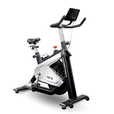 จักรยานออกกำลังกาย Homefittools รุ่น SB007
